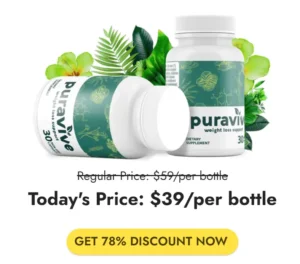 PuraVive, Exotic Rice Method, buy PuraVive, PuraVive buy, PuraVive official, PuraVive official website, PuraVive order, PuraVive reviews, PuraVive usa, PuraVive online, get puravive com, puravive reddit, puravive pills amazon, puravida near me, puravive amazon, puravive supplement, puravive price, puravive discount, puravive sale, puravive store, puravive orginal, puravive scam, puravive weight loss, puravive metabolism, puravive ingredients, puravive offer, puravive best deal, puravive USA website, puravive official site, puravive.com, puravive official site 87 percent discount, puravive official site 78 percent discount, puravive site 78 discount, puravive reviews from real customers and experts, puravive official website get percent discount, weight loss, quick weight loss, fast weight loss, rapid weight loss, weight loss help, fat burner, reduce weight, lose weight fast, calorie burner, easy weight loss, metabolism booster, weight loss supplement, weight loss drugs, best weight loss treatment, exotic rice method weight loss, exotic rice method to lose weight, exotic rice method diet, exotic rice method liquifies fat cells, rice hack, rice diet, rice method for weight loss, rice diet for weight loss, rice method to lose weight, exotic rice diet, exotic rice method receipe, exotic rice hack, tropical rice method, rice hack for weight loss, rice method to lose weight, rice method weight loss, exotic rice method recipe, exotic rice method to lose weight