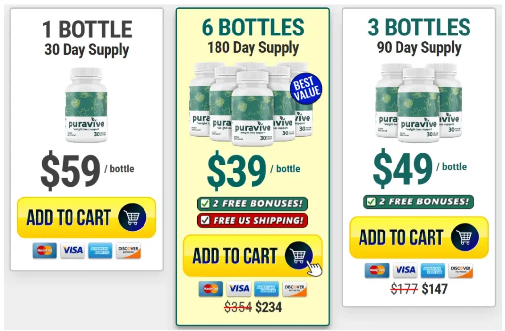 PuraVive, Exotic Rice Method, buy PuraVive, PuraVive buy, PuraVive official, PuraVive official website, PuraVive order, PuraVive reviews, PuraVive usa, PuraVive online, get puravive com, puravive reddit, puravive pills amazon, puravida near me, puravive amazon, puravive supplement, puravive price, puravive discount, puravive sale, puravive store, puravive orginal, puravive scam, puravive weight loss, puravive metabolism, puravive ingredients, puravive offer, puravive best deal, puravive USA website, puravive official site, puravive.com, puravive official site 87 percent discount, puravive official site 78 percent discount, puravive site 78 discount, puravive reviews from real customers and experts, puravive official website get percent discount, weight loss, quick weight loss, fast weight loss, rapid weight loss, weight loss help, fat burner, reduce weight, lose weight fast, calorie burner, easy weight loss, metabolism booster, weight loss supplement, weight loss drugs, best weight loss treatment, exotic rice method weight loss, exotic rice method to lose weight, exotic rice method diet, exotic rice method liquifies fat cells, rice hack, rice diet, rice method for weight loss, rice diet for weight loss, rice method to lose weight, exotic rice diet, exotic rice method receipe, exotic rice hack, tropical rice method, rice hack for weight loss, rice method to lose weight, rice method weight loss, exotic rice method recipe, exotic rice method to lose weight