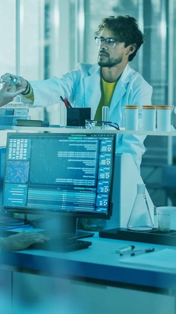 PuraVive, Exotic Rice Method, buy PuraVive, PuraVive buy, PuraVive official, PuraVive official website, PuraVive order, PuraVive reviews, PuraVive usa, PuraVive online, get puravive com, puravive reddit, puravive pills amazon, puravida near me, puravive amazon, puravive supplement, puravive price, puravive discount, puravive sale, puravive store, puravive orginal, puravive scam, puravive weight loss, puravive metabolism, puravive ingredients, puravive offer, puravive best deal, puravive USA website, puravive official site, puravive.com, puravive official site 87 percent discount, puravive official site 78 percent discount, puravive site 78 discount, puravive reviews from real customers and experts, puravive official website get percent discount, weight loss, quick weight loss, fast weight loss, rapid weight loss, weight loss help, fat burner, reduce weight, lose weight fast, calorie burner, easy weight loss, metabolism booster, weight loss supplement, weight loss drugs, best weight loss treatment, exotic rice method weight loss, exotic rice method to lose weight, exotic rice method diet, exotic rice method liquifies fat cells, rice hack, rice diet, rice method for weight loss, rice diet for weight loss, rice method to lose weight, exotic rice diet, exotic rice method receipe, exotic rice hack, tropical rice method, rice hack for weight loss, rice method to lose weight, rice method weight loss, exotic rice method recipe, exotic rice method to lose weight