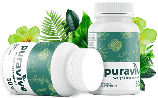PuraVive, Exotic Rice Method, buy PuraVive, PuraVive buy, PuraVive official, PuraVive official website, PuraVive order, PuraVive reviews, PuraVive usa, PuraVive online, get puravive com, puravive reddit, puravive pills amazon, puravida near me, puravive amazon, puravive supplement, puravive price, puravive discount, puravive sale, puravive store, puravive orginal, puravive scam, puravive weight loss, puravive metabolism, puravive ingredients, puravive offer, puravive best deal, puravive USA website, puravive official site, puravive.com, puravive official site 87 percent discount, puravive official site 78 percent discount, puravive site 78 discount, puravive reviews from real customers and experts, puravive official website get percent discount, weight loss, quick weight loss, fast weight loss, rapid weight loss, weight loss help, fat burner, reduce weight, lose weight fast, calorie burner, easy weight loss, metabolism booster, weight loss supplement, weight loss drugs, best weight loss treatment, exotic rice method weight loss, exotic rice method to lose weight, exotic rice method diet, exotic rice method liquifies fat cells, rice hack, rice diet, rice method for weight loss, rice diet for weight loss, rice method to lose weight, exotic rice diet, exotic rice method receipe, exotic rice hack, tropical rice method, rice hack for weight loss, rice method to lose weight, rice method weight loss, exotic rice method recipe, exotic rice method to lose weight